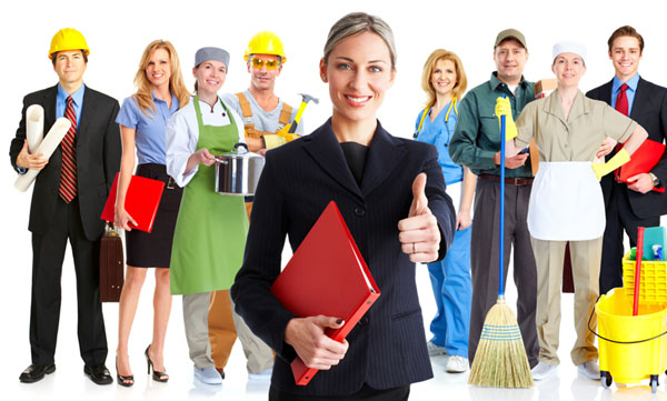 Gölmarmara Çelik Kapıcı Hizmeti